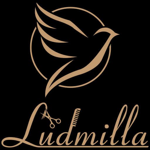 Friseursalon Ludmilla